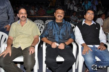 Manushulatho Jagratha Movie Platinum Disc Function
